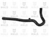 RENAU 215030018R Radiator Hose